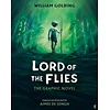 Lord of the Flies: The Graphic Novel