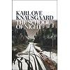 The School of Night