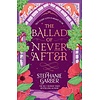 The Ballad of Never After