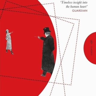 Yevgeny Onegin