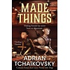 Made Things