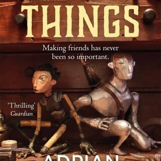 Made Things