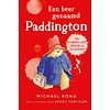 Een beer genaamd Paddington