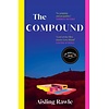 The Compound