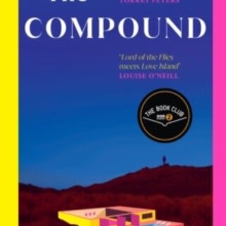 The Compound