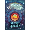 Tailored Realities (Hardback)