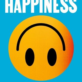 Stop Chasing Happiness : Life Lessons from Finland – The World's Happiest Country