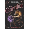 Crowntide