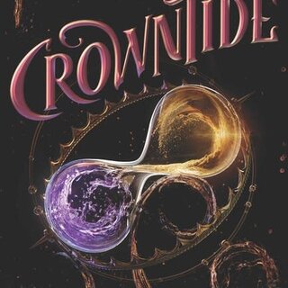 Crowntide