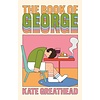 The Book of George