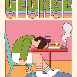 The Book of George