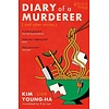 Diary of a Murderer