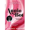 Annie Bot