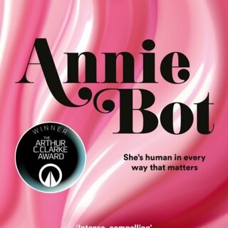 Annie Bot