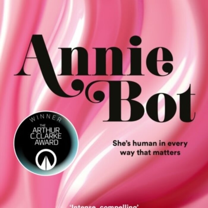 Annie Bot