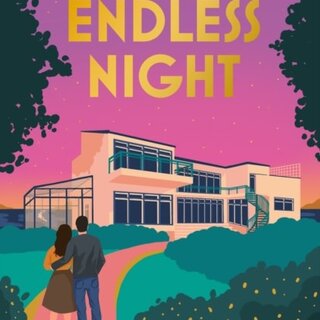 Endless Night