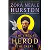 The Life of Herod the Great