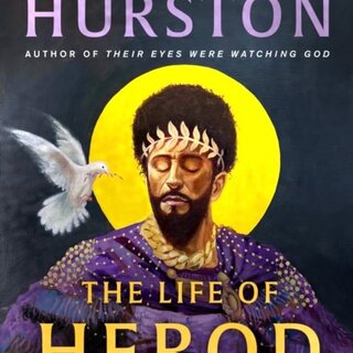 The Life of Herod the Great