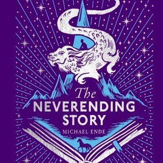 The Neverending Story