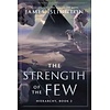 The Strength of the Few