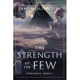 The Strength of the Few