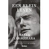Een klein leven