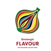 Flavour (Nederlands)