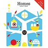 Homes
