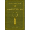 The complete Sherlock Holmes