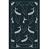 Moby-Dick