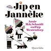 Jip en Janneke