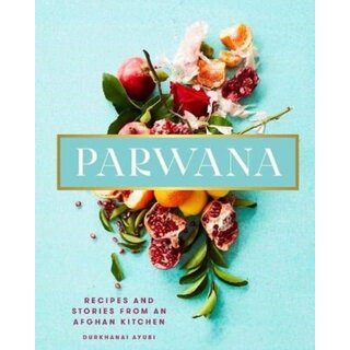 Parwana