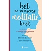 Het No-Nonsense Meditatieboek