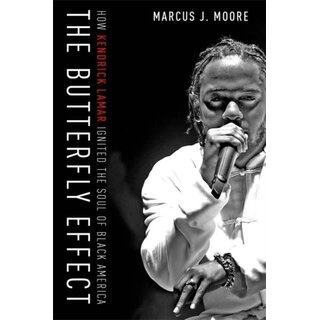 The Butterfly Effect