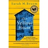 The Yellow House