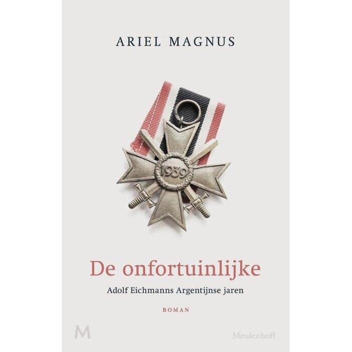 De onfortuinlijke