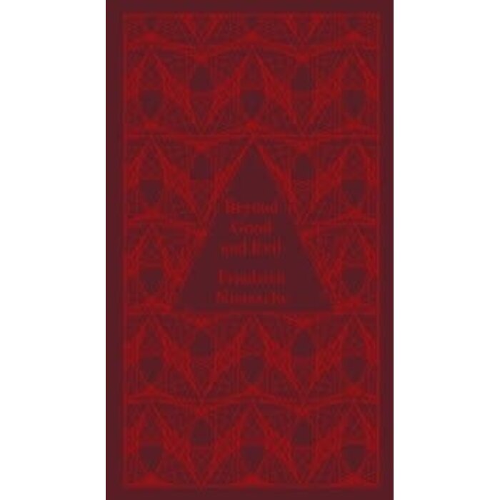 Friedrich Nietzsche Beyond Good and Evil