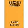 Seizoenarbeid