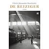 De reiziger