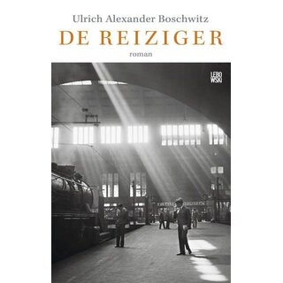 De reiziger