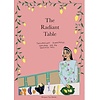 The Radiant Table (NL)