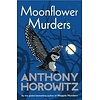 Moonflower Murders