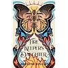 The Firekeeper's Daughter