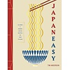 Japaneasy (Nederlands)