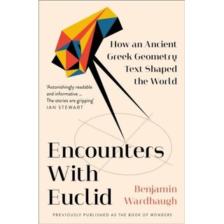 Encounters With Euclid