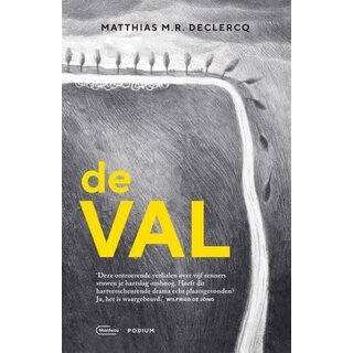 De val