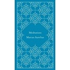Meditations (Penguin Clothbound)