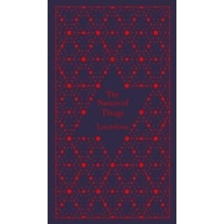 The Nature of Things