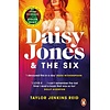 Daisy Jones & The Six