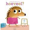 Hoeveel?